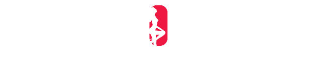 Exotic Seychelles